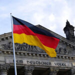 Berlin nie zarabia na wojnie. Dlaczego rosyjska narracja o niemieckiej pomocy dla Ukrainy jest wygodna dla Kremla