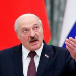 Łukaszenka oskarżył NATO o przygotowania do wojny: pretekst do rozmieszczenia rosyjskich baz wojskowych na Białorusi?