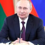 „Putin nie chce rozmawiać”. Kirby: Rosja jest zdeterminowana do zabijania ukraińskich cywilów