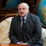 Białoruś zażądała ukarania Polski za przygotowanie aktu agresji