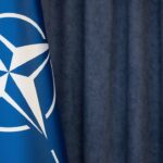 „Rosja nie dysponuje tu żadnym prawem weta”. Nieformalne spotkanie NATO w Oslo