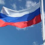 Rosja wstrzymuje swoje działania ofensywne na odcinku bachmuckim