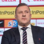 Nie będziemy grać z Rosją! Prezes PZPN odpowiedział na skandaliczną decyzję UEFA