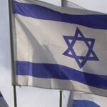 Izrael podnosi poziom zagrożenia przed podróżami do 80 krajów. „Izraelczycy powinni rozważyć, dokąd się udają”