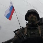 Europa na krawędzi: podwyższony alarm w związku z rosyjskim zagrożeniem sabotażem