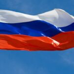 Rosja: aresztowano pięcioro dziennikarzy