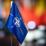 Wewnętrzne zagrożenie dla wschodniej flanki NATO