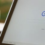 Polska firma wygrywa w sądzie z Google