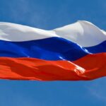 Rosyjski wiceminister obrony w areszcie? W tle – zdrada stanu