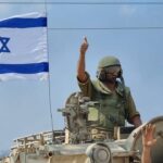 Izrael „daje ostatnią szansę” rokowaniom ws. rozejmu