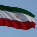 Iran nie ma planów odwetu na Izraelu