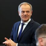 Donald Tusk o wygranych KO w wyborach samorządowych: PiS w wielu miejscach po prostu zniknął