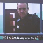 Putin nie zlecił śmierci Nawalnego? Są najnowsze ustalenia amerykańskiego wywiadu