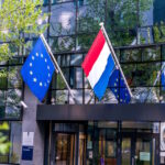Holandia od nowa, czyli konserwatywny rząd robi wyłom w Unii. Władze złagodzą przepisy związane z Zielonym Ładem