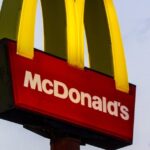 McDonald’s, Starbucks i KFC tracą klientów o niskich dochodach