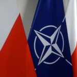 NATO bije na alarm ws. Polski! „Niepokój członków Sojuszu wzbudziły ostatnie złośliwe działania Rosji, w tym cyberataki”