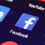 Facebook złamał unijne przepisy?