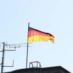Nie tylko SPD! Kulisy ataku rosyjskich hakerów w Niemczech. „Działania skierowane przeciw agencjom rządowym i firmom”
