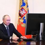 FT: Rosja szykuje akty sabotażu w całej Europie