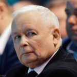 Kaczyński może stracić partię? Polacy o rozpadzie PiS. Zaskakujący sondaż