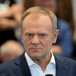 Polacy ocenili rząd Tuska. „Karnawał dla większości wyborców trwa”, ale jest też ostrzeżenie