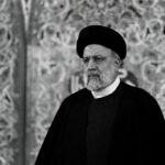 Prezydent i szef dyplomacji Iranu nie żyją. Zginęli w katastrofie śmigłowca