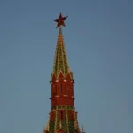 Nowa strategia Kremla: nie wpływać, lecz tworzyć