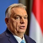Orbán przeciwko bezpieczeństwu Europy: dlaczego Budapeszt działa w interesie Moskwy
