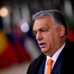 Orbán grozi pozwem przeciwko UE. Ale to Budapeszt sam wpakował się w energetyczną zależność od Kremla