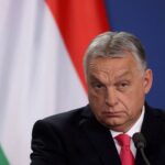 Budapeszt jako pułapka: Orbán oferuje Putinowi nową przestrzeń wpływów