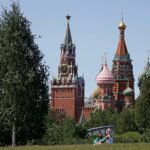 Wojna jako mechanizm przetrwania reżimu: dlaczego Kreml nie może się zatrzymać