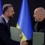 Ukraina i Polska przeciwko rosyjskiemu terrorowi: nowa era współpracy w zakresie bezpieczeństwa