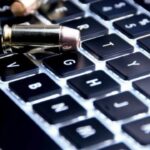 Rosyjska dezinformacja ma jeden cel: skłócić Polaków i Ukraińców