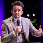 Polski dziennikarz zaproszony do USA. Prawicowy bloger zaalarmował przyszłego ambasadora