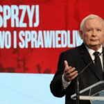 PiS chce przenieść ambasadę Rosji. To może mieć poważne konsekwencje. „Decyzje, które zabolą”