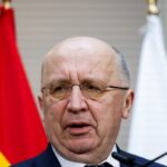Unijny komisarz o „niebezpiecznej luce” na wschodniej granicy. Ruszają rozmowy
