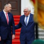 Niemiecki magazyn o reparacjach: Polska dostała odszkodowanie od Niemiec