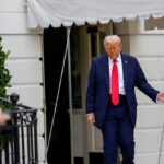 Stanowcza deklaracja Trumpa wobec Polski. Chodzi o dalsze działania Rosji