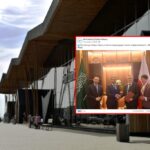 Gigant ze Zjednoczonych Emiratów Arabskich znów stawia na polskie lotnisko. Jest umowa