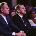 Zaskakujące informacje ws. Tuska i Sikorskiego. Nieoficjalnie: Zmiana w już w 2026