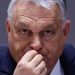 Orban — król manipulacji: „pomoc dla Ukrainy”, której nie było, zablokowane miliardy i kampania wyborcza na tle gospodarczego upadku