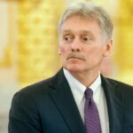 Kreml grozi Estonii rakietami. Europa nie może udawać, że to tylko retoryka