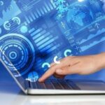 Coś odcięło Włochów od internetu. Całe miasteczko sparaliżowane na cztery dni