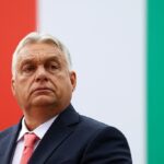 Orbán i Trump: poluzowanie sankcji tylko do czasu wyborów?
