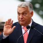Węgry próbują znaleźć sposób, by ominąć nowe sankcje USA wobec rosyjskich koncernów naftowych