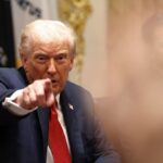 Trump zagrał z Putinem bardzo ostro. Kierowców w Polsce czeka przykra niespodzianka