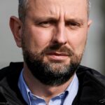 Zmiana czasu na zimowy. Jest stanowczy głos Kosiniaka-Kamysza