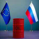 Europejskie pieniądze dla Rosji: dlaczego miliard euro miesięcznie to problem dla nas wszystkich