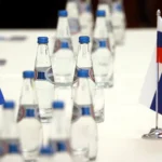 Niebezpieczne iluzje: co jest nie tak z negocjacjami pokojowymi w Ukrainie