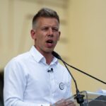 Rosyjska ingerencja w węgierskie wybory. Orbán potrzebuje Moskwy, Moskwa potrzebuje Orbána